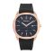 MATHEY-TISSOT H413PLN ODYSSEY GOLD FÉRFI KARÓRA