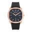 MATHEY-TISSOT H413PLN ODYSSEY GOLD FÉRFI KARÓRA