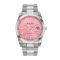 MATHEY-TISSOT H451PK SUNRAY LIMITED EDITION UNISEX KARÓRA