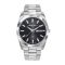 MATHEY-TISSOT H453AN MATHY I DAY-DATE KARÓRA