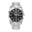 MATHEY-TISSOT H453AN MATHY I DAY-DATE KARÓRA