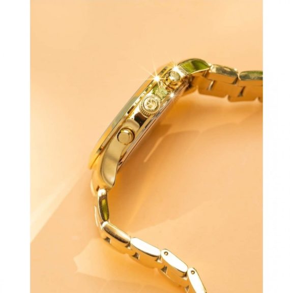 MATHEY-TISSOT H455CHPBU MATHY JUMBO CHRONO Férfi karóra