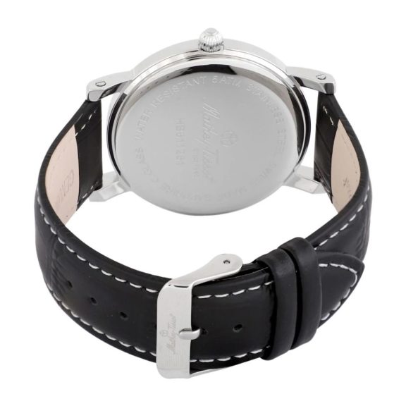 Mathey-Tissot H611251ABR Férfi karóra