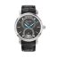 MATHEY-TISSOT H7022AN Retrograde 1886 Férfi karóra