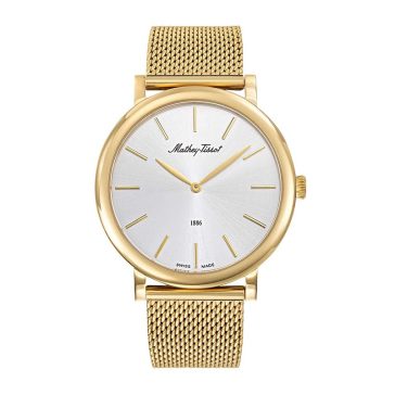 Mathey-Tissot H7916PYS Férfi karóra