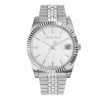 Mathey-Tissot H810AI Férfi karóra