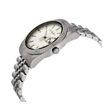 MATHEY-TISSOT H810AI MATHY III KARÓRA