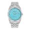 MATHEY-TISSOT H810TIF MATHY III TIFFANY SPECIAL EDITION KARÓRA