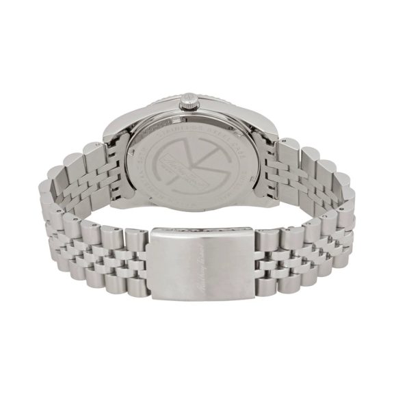 MATHEY-TISSOT H810TIF MATHY III TIFFANY SPECIAL EDITION KARÓRA
