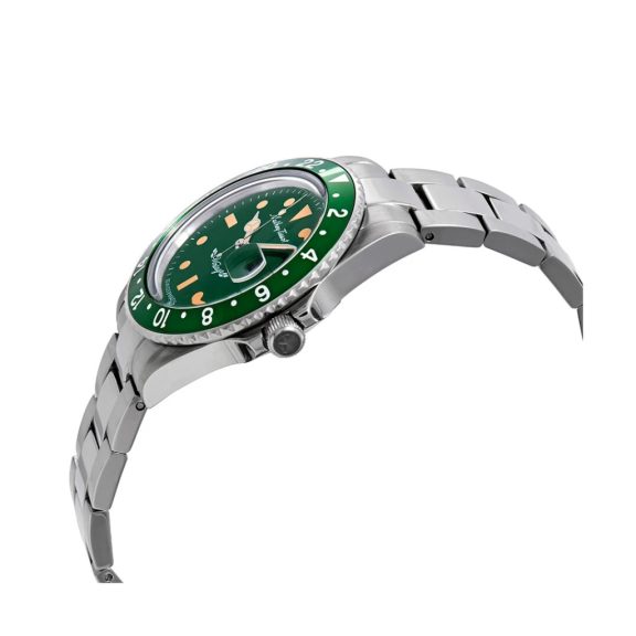 Mathey-Tissot H900AV Férfi karóra