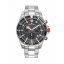 MATHEY-TISSOT H908CHAN MATHY STRIKE Férfi karóra