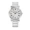 MATHEY-TISSOT HB611251MABR CITY KARÓRA