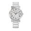 MATHEY-TISSOT HB611251MABR CITY KARÓRA