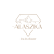 Just Cavalli JC1L006M0065 Női karóra