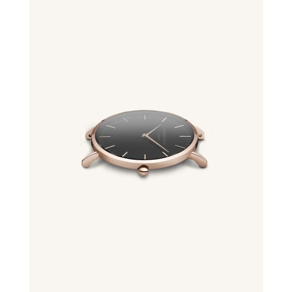 ROSEFIELD MBR-M45 Mercer Női karóra
