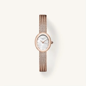Rosefield MWRMR-M07 Női karóra