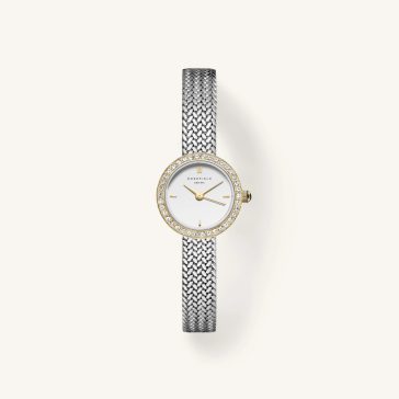 Rosefield MWSMG-M06 Női karóra