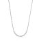 Ania Haie N002-04H Női ezüst nyaklánc