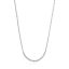 Ania Haie N002-04H Női ezüst nyaklánc