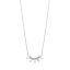 Ania Haie N018-03H Női ezüst nyaklánc