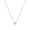 Ania Haie N059-01H Női ezüst nyaklánc