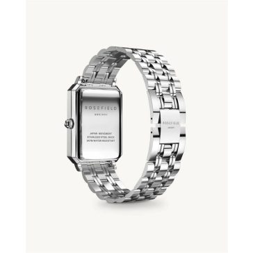ROSEFIELD OCWSS-O41 OCTAGON Női karóra