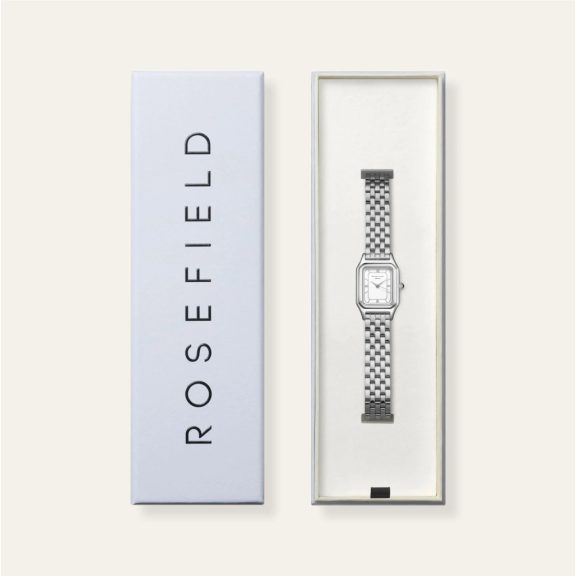 Rosefield OCWSSS-OC02 Női karóra
