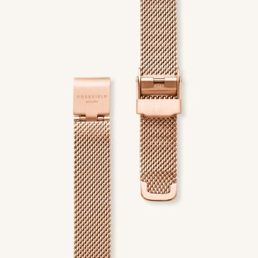 ROSEFIELD OWRMR-O59 OCTAGON XS Női karóra