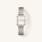 Rosefield OWRSR-O64 Octagon XS Duotone Rosegold Női karóra