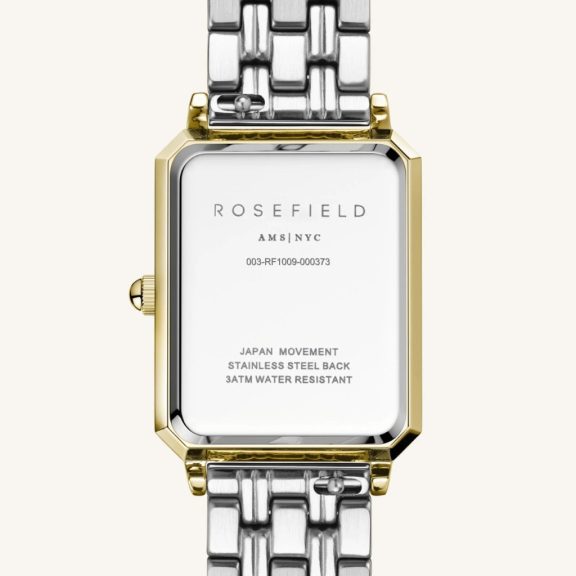 Rosefield OWSSSG-O48 Női karóra