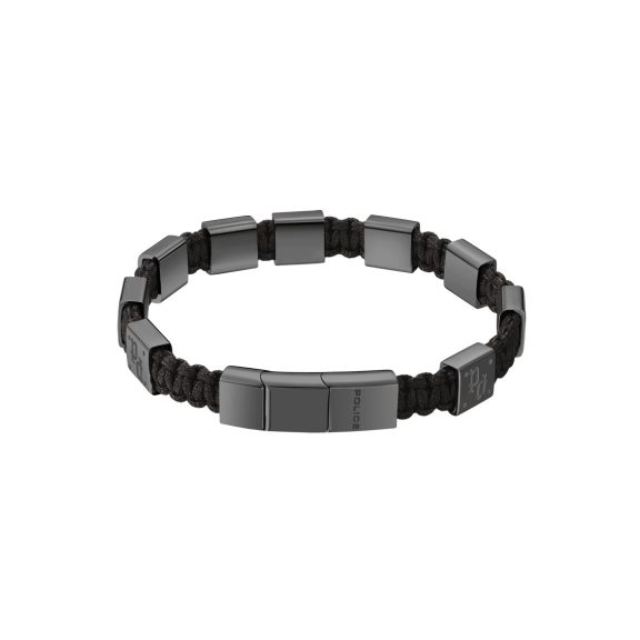 Police PEAG80001207 Férfi karkötő