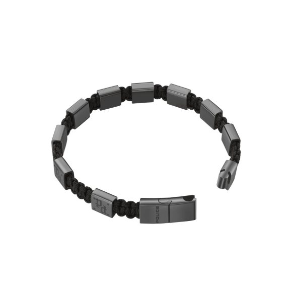 Police PEAG80001207 Férfi karkötő