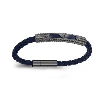 Police PEAGB0001103 Férfi karkötő