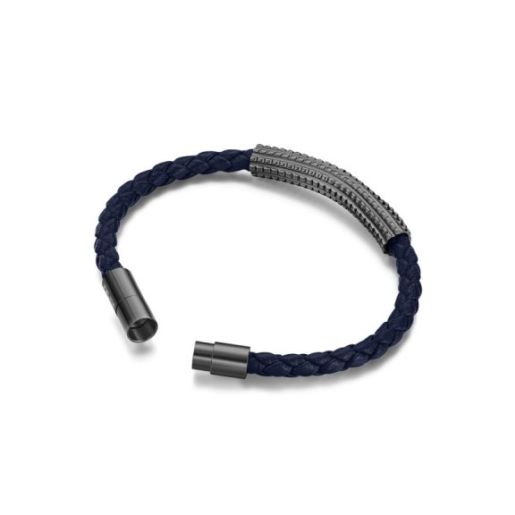 Police PEAGB0001103 Férfi karkötő