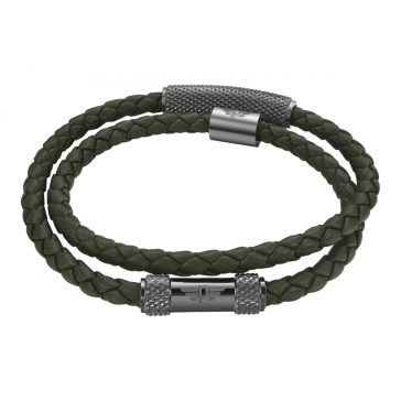 Police PEAGB0001125 Férfi karkötő