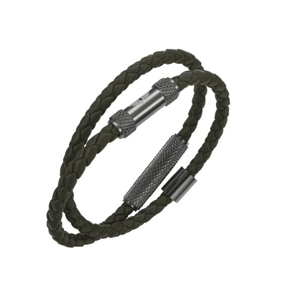 Police PEAGB0001125 Férfi karkötő