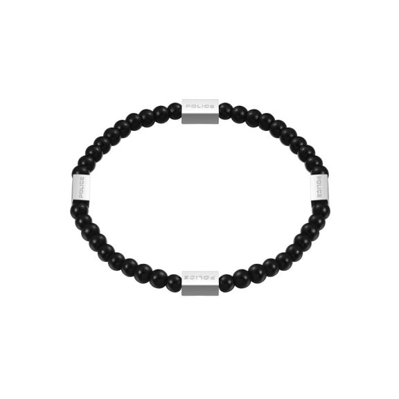 Police PEAGB0001302 Férfi karkötő