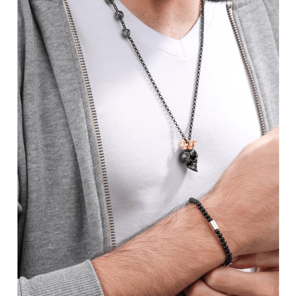 Police PEAGB0001302 Férfi karkötő