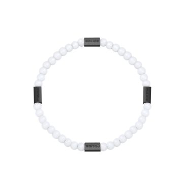 Police PEAGB0001308 Férfi karkötő