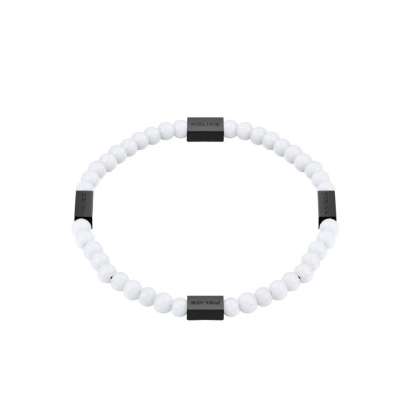 Police PEAGB0001308 Férfi karkötő