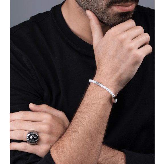 Police PEAGB0001308 Férfi karkötő