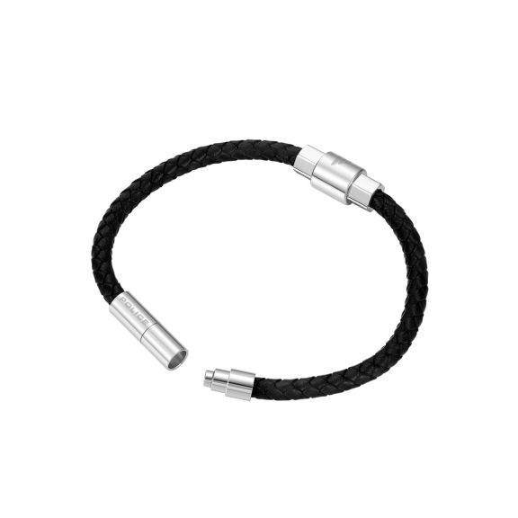 Police PEAGB0001402 Férfi karkötő