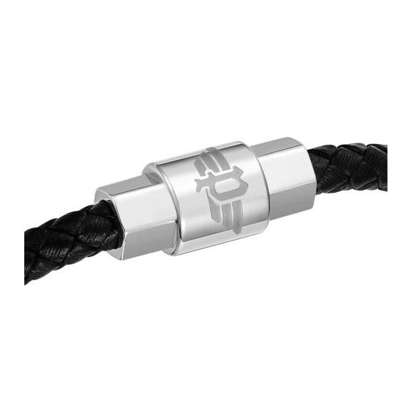 Police PEAGB0001402 Férfi karkötő