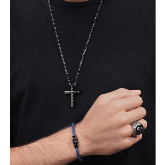 Police PEAGB0001402 Férfi karkötő