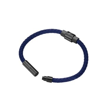 Police PEAGB0001403 Férfi karkötő