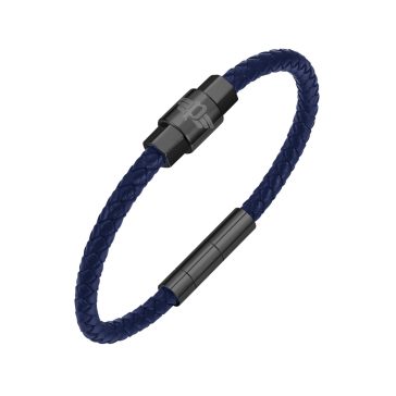 Police PEAGB0001404 Férfi karkötő