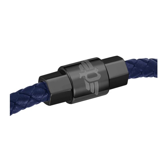 Police PEAGB0001404 Férfi karkötő