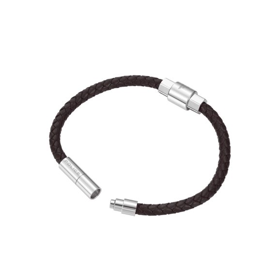 Police PEAGB0001407 Férfi karkötő