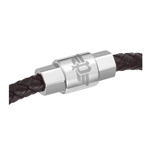 Police PEAGB0001407 Férfi karkötő