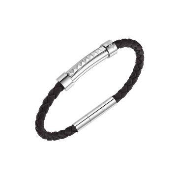 Police PEAGB0001410 Férfi karkötő